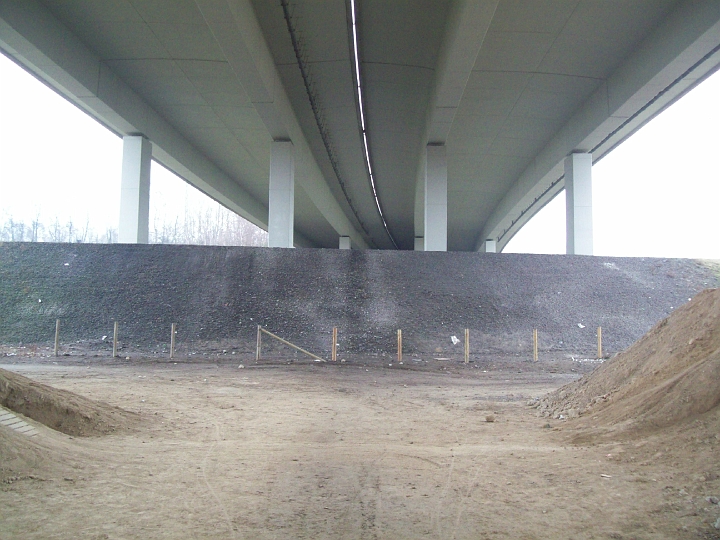 2009_ruhr 173